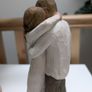 Willow Tree figurine, wedding/anniversary gift Image 3