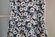 size 12 dress