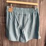 BNWT Nike Dri-Fit Shorts - Small Men's Image 5