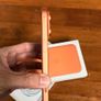 iPhone 17 Pro Max Brand New Image 3