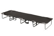 Outwell Tostado Folding camping bed New