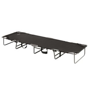 Outwell Tostado Folding camping bed New