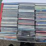 Over 85 CDs Image 3