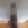 Left handed scotty cameron newport 2 super select Image 5