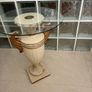 Side Table Image 2