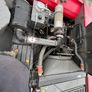 MF 7282 Combine Image 5