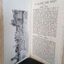 It's Ireland by D. L. Kelleher !. Illustrated by J. W. Buchanan (PT141) Image 7