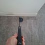 mizuno mcraft putter Immaculate Image 9
