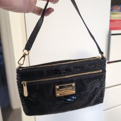 Michael Kors Mini Wallet Bag