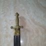 Short Sword Image 8