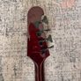 Epiphone Thunderbird IV Bass Image 3