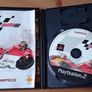 Moto GP Image 2