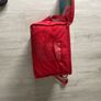 Just Eat thermal bag practically brand new Image 6