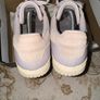 Adidas Yeezy Powerphase Ice Purple EF2903 Image 3