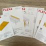 Flexa Bunk beds with storage Image 5