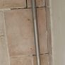 Barbell Image 2