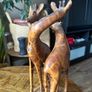 wood decor Image 2