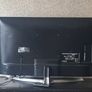 LG 43UJ701V 43" 4K Ultra HD Smart TV  Great Condition Image 6