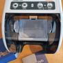 Closer Pets MiBowl Microchip pet feeder Image 2