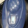 Brita Marella Cool Jug Blue 2.4L + 4 cartridges Image 5
