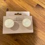 knobs Image 2