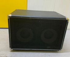 Kustom DE210H Bass Cab