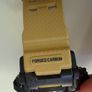 Casio G-Shock Mudmaster GWG-2000-1A5 (Desert Sand) - Brand New Condition Image 3