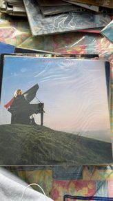 Christine McVie Vinyl