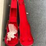 Violin case Image 2