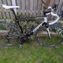 Giant Defy 3 Aluxx Image 4