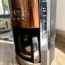 russell hobbs coffee machine Image 2