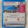 Fast and Furious Tokyo Drift Blu Ray Disc Image 2