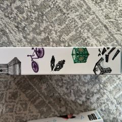 3Doodler create+