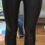 Nice black tights Image 2