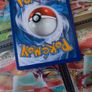 Rapid Strike Urshifu V ! Ultra Rare ! from Battle Styles Set ! 2021 ! Pokemon Card ! Image 6