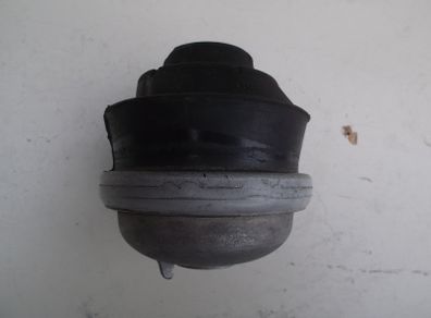 Mercedes Engine Mount.