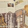 Star Wars Episode I The Complete Guide To The Incredible Locations Book Image 5