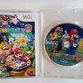 Mario Party 9 - Nintendo Wii games Image 2