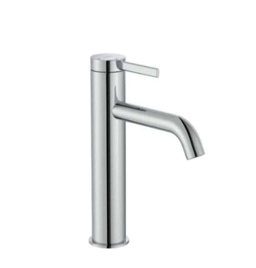 ROCA Bathroom tap