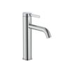 ROCA Bathroom tap Image 2
