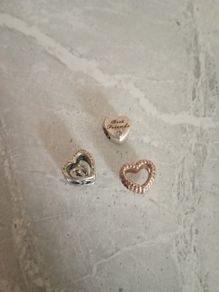 charms