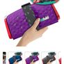 mifold Car Seat Image 3