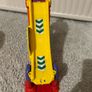 Toot Toot Drivers bundle Image 3