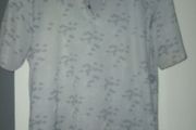 Ping tshirt
