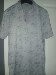 Ping tshirt