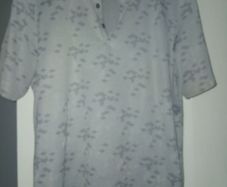 Ping tshirt