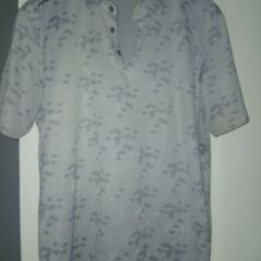 Ping tshirt
