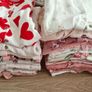 Baby girl clothes Image 5