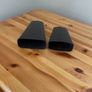 Cowbells Image 2