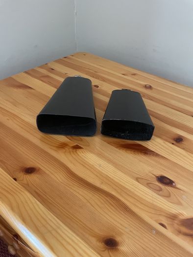 Cowbells